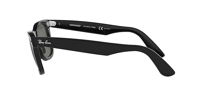 h924hiroさん専用 レイバン Ray-Ban サングラス ORB2140 h924hiroさん専用 レイバン Ray-Ban サングラス ORB2140 Amazon